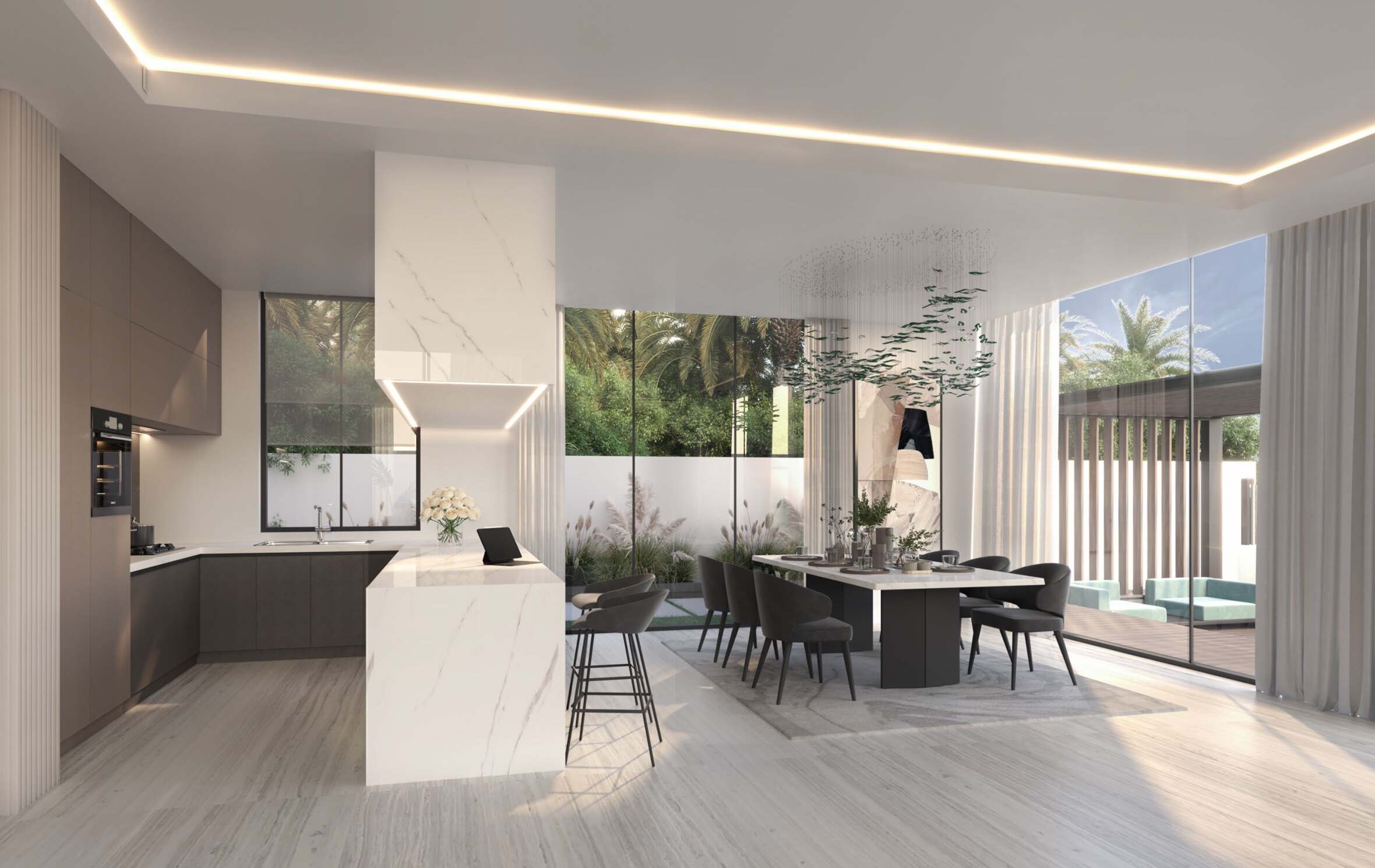 1719224004.Terra Golf Villas 4-9